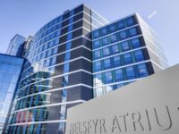 Vi har hjulpet STI (Tidligere Euro business school) med Lean rådgivning og kursing