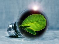 9 steg Lean-lederen bruker i inkrementell innovasjon