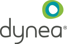 Dynea